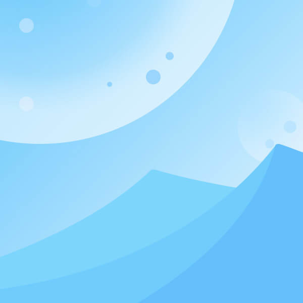 API 5L/ASTM A106 GR.B, liste de prix des tuyaux en acier au carbone sans soudure du 3 au 9 mai 2021